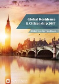 GRCR17