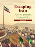 escaping_iran