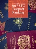 passport