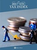 tax2017