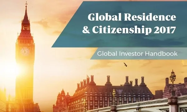 The Global Investor Handbook 2017