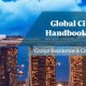 global residence citizenship report