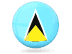 St lucia citizenship investment passport