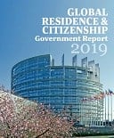 GovReport19 pic1