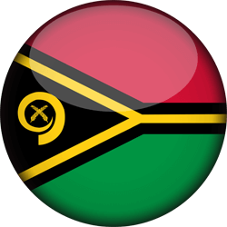 The Vanuatu Citizenship by investment passport