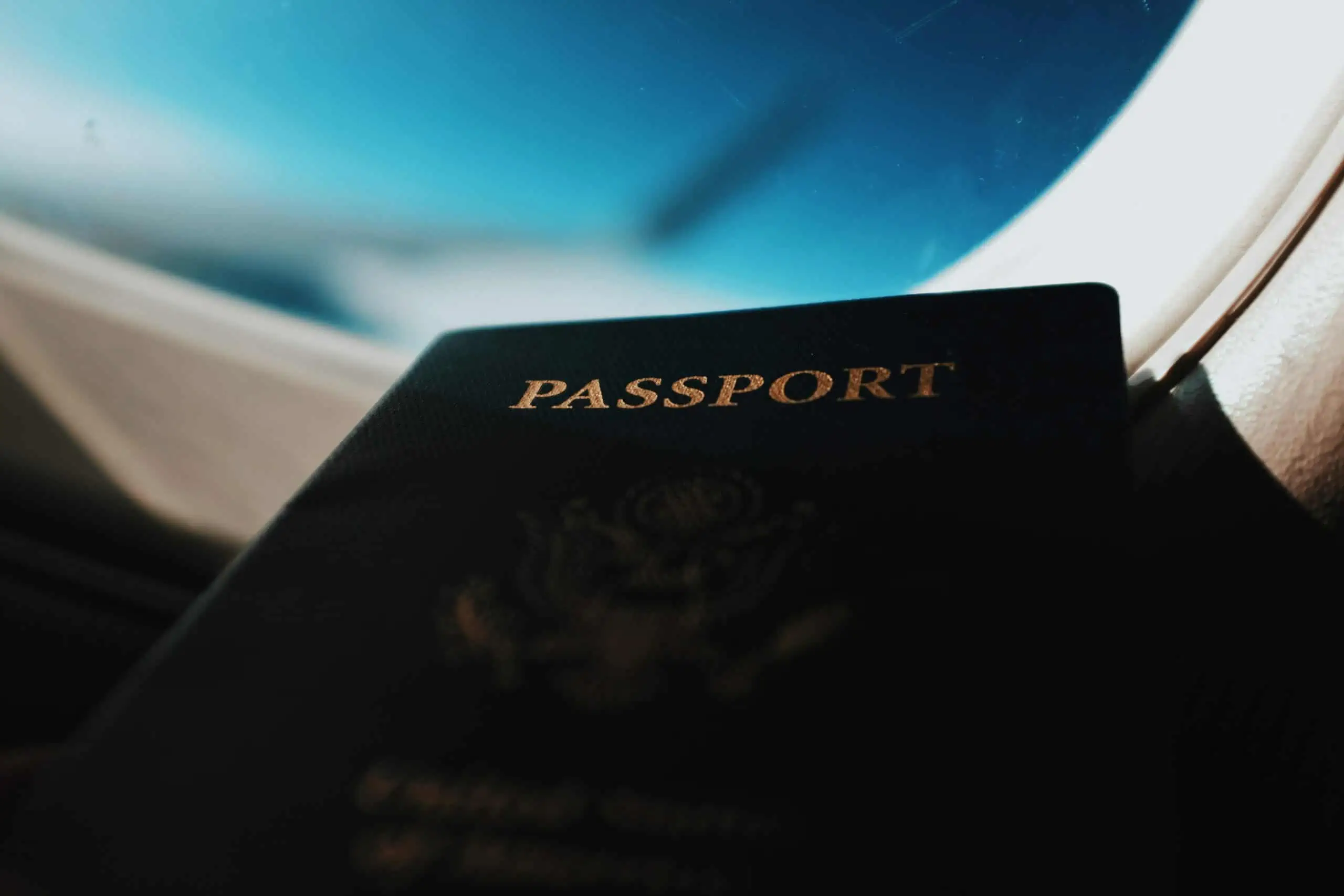 Second Passport – How to Get a Second Citizenship