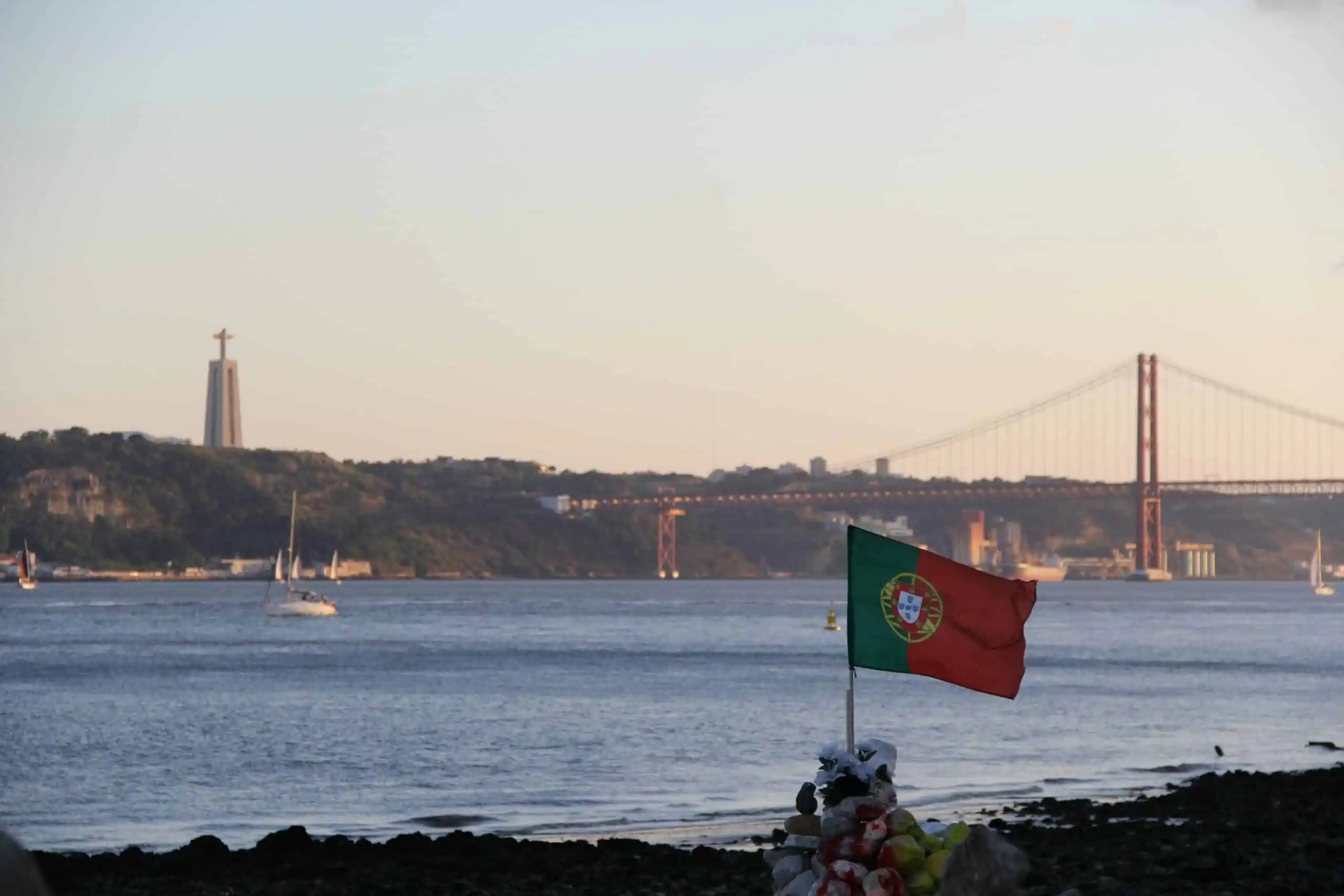 Moving to Portugal from the US –  A True Deep Dive